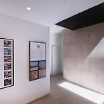 Villar By Cadiz4rentals