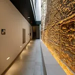 Апартаменты Villar By Cadiz4rentals