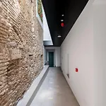 Villar By Cadiz4rentals