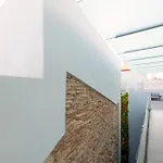 Villar By Cadiz4rentals Кадис