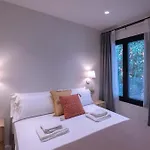 Villar By Cadiz4rentals Апартаменты Кадис