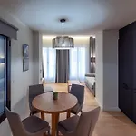 Villar By Cadiz4rentals Апартаменты *