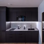 Villar By Cadiz4rentals Кадис