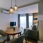 Villar By Cadiz4rentals * Кадис