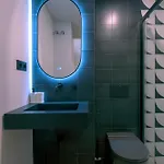 Villar By Cadiz4rentals * Кадис