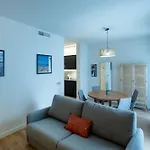 Villar By Cadiz4rentals