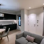 Villar By Cadiz4rentals