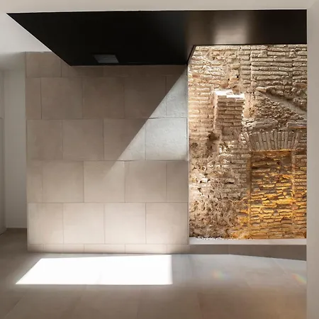 Villar By Cadiz4rentals *