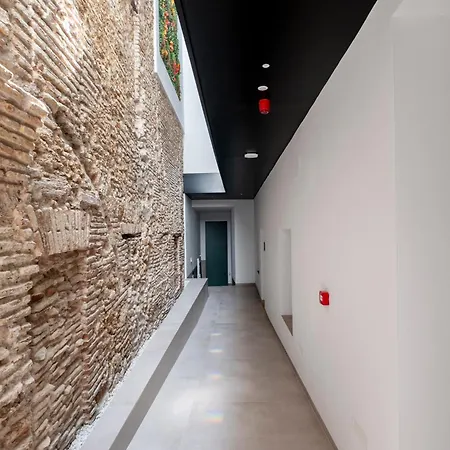 Villar By Cadiz4rentals