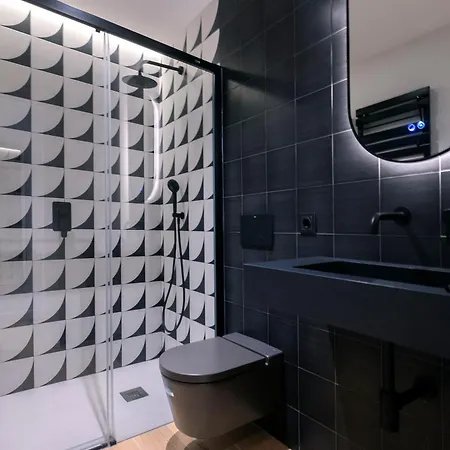 Villar By Cadiz4rentals *