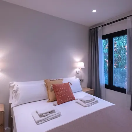 Villar By Cadiz4rentals דירה קדיז