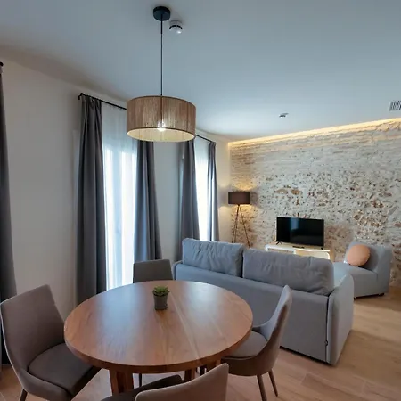 Villar By Cadiz4rentals Apartment