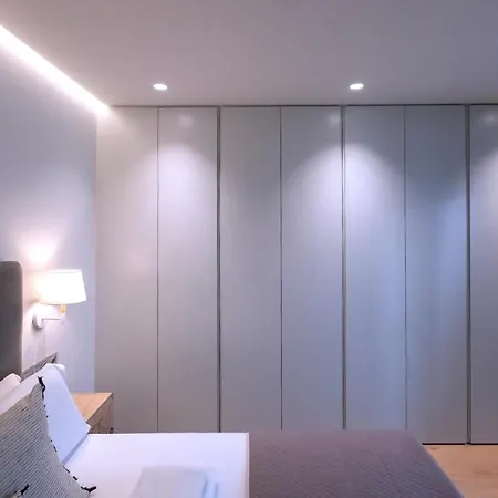 Villar By Cadiz4rentals *