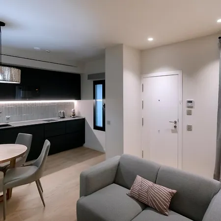 Villar By Cadiz4rentals