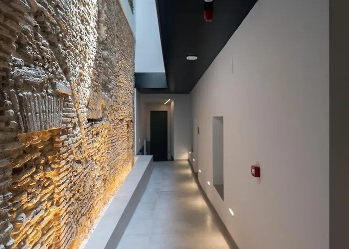 Villar By Cadiz4rentals 아파트 *