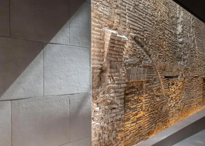 Villar By Cadiz4rentals 아파트 *