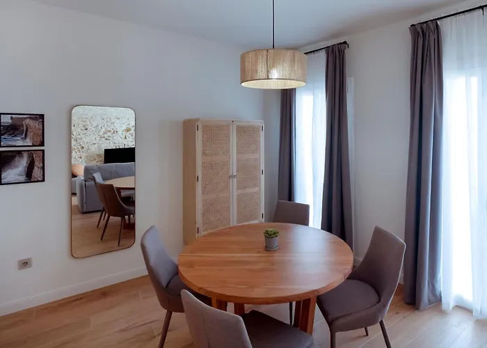 Villar By Cadiz4rentals