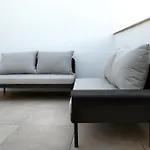 Villar By Cadiz4rentals