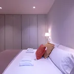 Villar By Cadiz4rentals Διαμέρισμα *