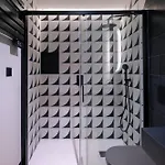 Villar By Cadiz4rentals Διαμέρισμα *