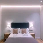 Villar By Cadiz4rentals Διαμέρισμα *