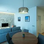 Villar By Cadiz4rentals Διαμέρισμα Καντίζ