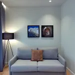 Villar By Cadiz4rentals Διαμέρισμα Καντίζ