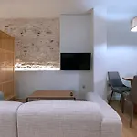 Villar By Cadiz4rentals Διαμέρισμα *