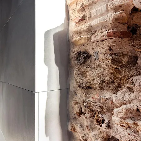 Appartamento Villar By Cadiz4rentals