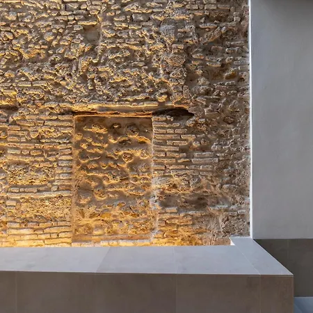 Villar By Cadiz4rentals Cadice