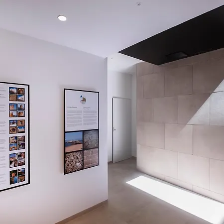 Villar By Cadiz4rentals