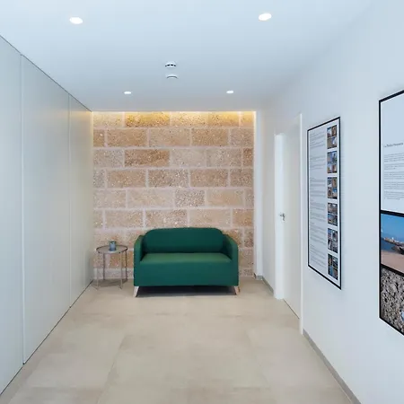 Appartamento Villar By Cadiz4rentals *