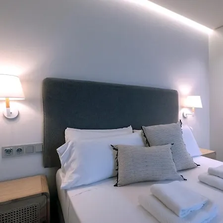 Villar By Cadiz4rentals Apartment Cadiz