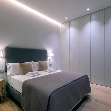 Villar By Cadiz4rentals *