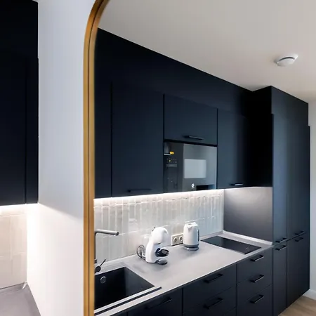 Villar By Cadiz4rentals *