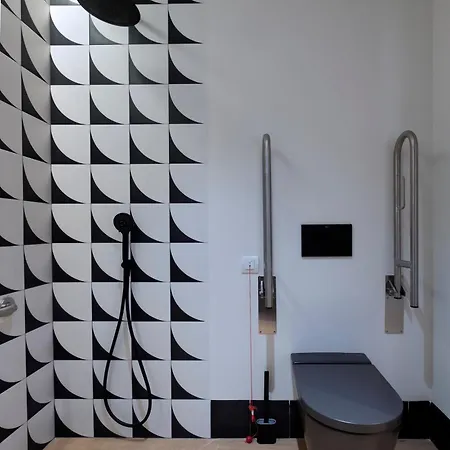 Villar By Cadiz4rentals