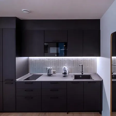 Villar By Cadiz4rentals Cadice