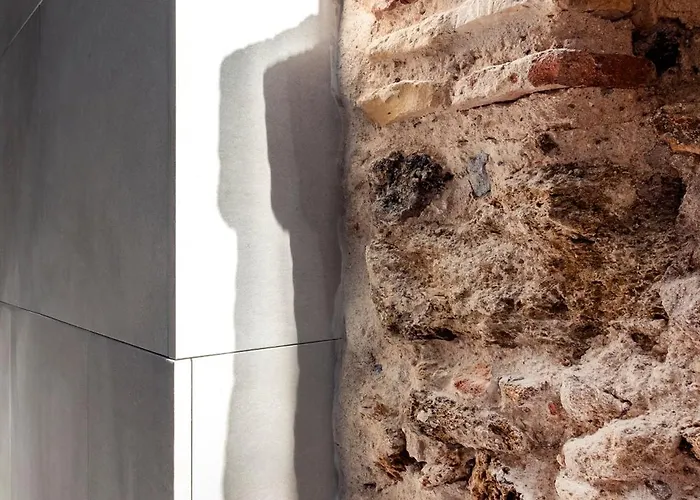 Apartament Villar By Cadiz4rentals