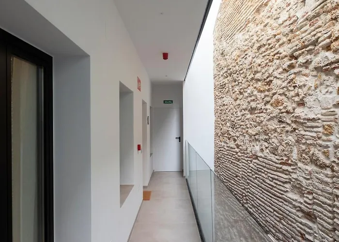 Villar By Cadiz4rentals * كاديز