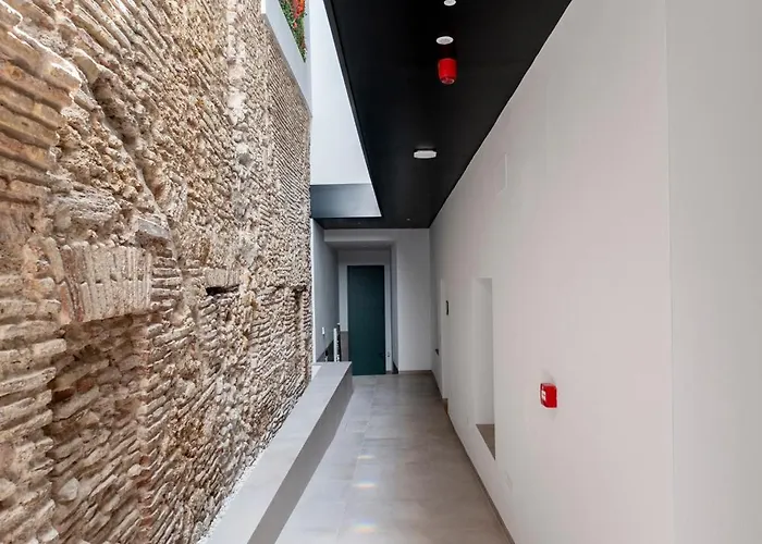 Villar By Cadiz4rentals