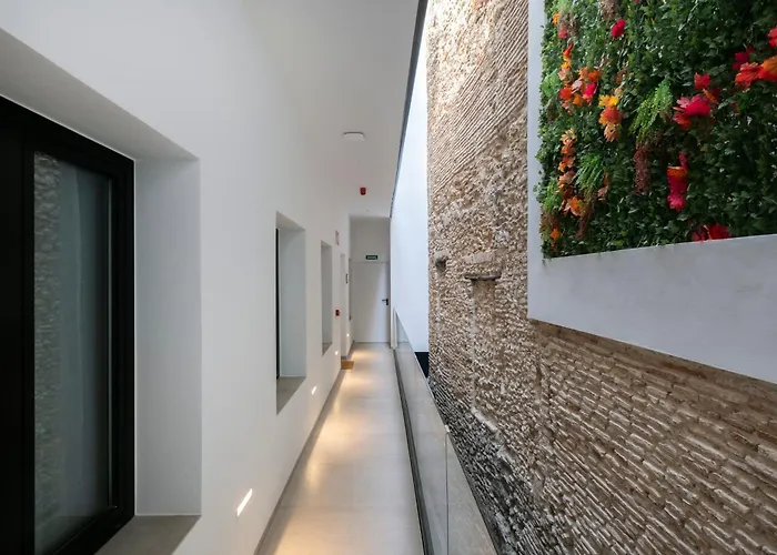 Villar By Cadiz4rentals * Kadyks