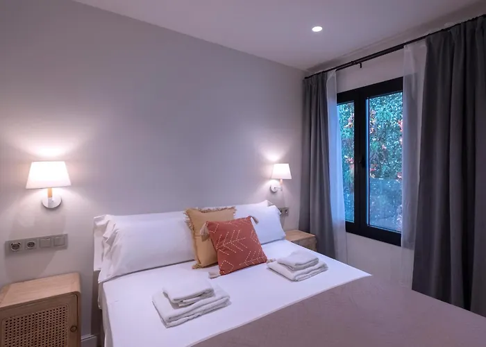 Villar By Cadiz4rentals Apartament Kadyks