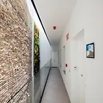 Villar By Cadiz4rentals * Cadix