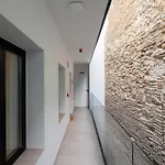 Villar By Cadiz4rentals * Cadix