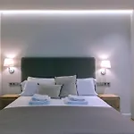 Villar By Cadiz4rentals * Cadix