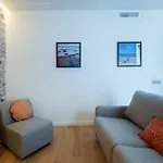 Villar By Cadiz4rentals * Cadix