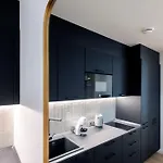 Villar By Cadiz4rentals *