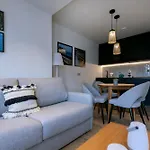 Appartement Villar By Cadiz4rentals
