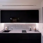 Villar By Cadiz4rentals Appartement