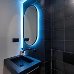 Villar By Cadiz4rentals Appartement *